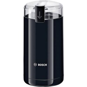 Bosch, Bosch TSM6A013B - Kaffeemühle TSM6A013B, Bosch TSM6A013B Kaffeemühle Schwarz