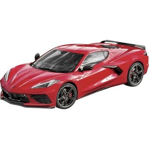 Maisto, Maisto Chevrolet Corvette Stingray 20 1:18 Modellauto, 
