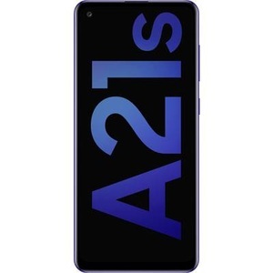 Samsung, Galaxy A21s 32GB, Handy, 