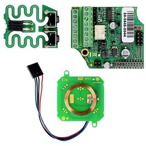 2N, 2N RFID Modul IP Force Kartenleser, 2N RFID Leser 125 kHz Kartenleser