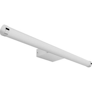 Philips, Philips Hue Badezimmerleuchte Adore, 