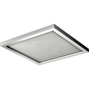 Philips, Philips Hue Panelleuchte Aurelle 28W, Philips Hue White Ambiance Aurelle 30x30cm weiß