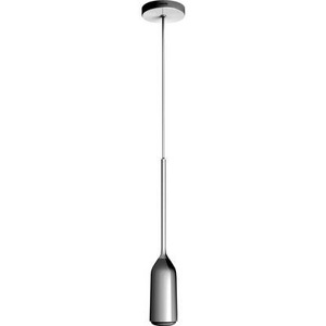 Philips Lighting, Philips Lighting Hue LED Decken- und Wandleuchte Devote E27 8.5 W, Philips Hue White Ambiance Devote Hängelampe Erw.