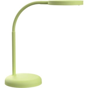 Maul, Maul MAULjoy, lime 8200652 LED-Tischlampe 7 W Warm-Weiß Lime, Maul MAULjoy, lime 8200652 LED-Tischlampe 7 W Lime