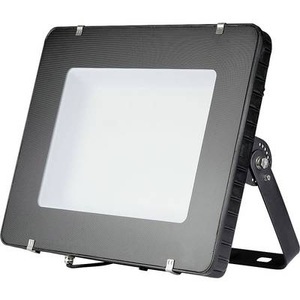 V-TAC, V-TAC VT-405 965 LED-Flutlichtstrahler 400 W Kalt-Weiß, 