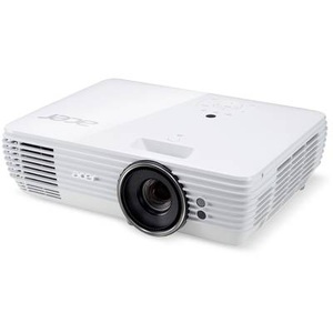 Acer, H7850BD, DLP-Beamer, 
