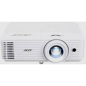 Acer, Acer X1527i - DLP Projektor, 