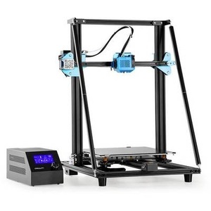 Creality, Creality CR-10 V2 3D Drucker