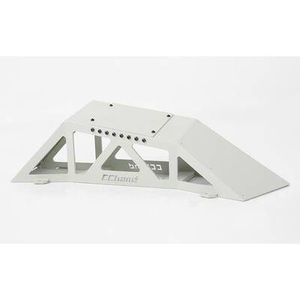 RC4WD, RC4WD 1:10 Diorama, 