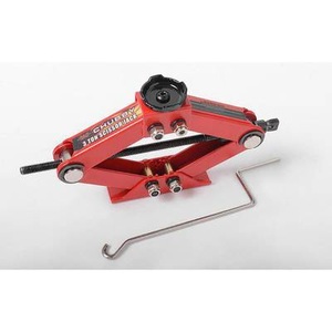 RC4WD, RC4WD 1:10 Werkzeug, 