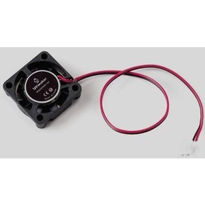 Ultimaker, Hot-end Cooling Fan 5V UM2 SPUM-1119, UltiMaker Hot-end Cooling Fan 5V UM2 1330 Hot-end Cooling Fan 5VDC 0.08A UM2