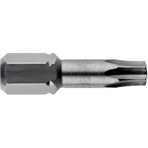 Metabo, Metabo Torx-Bit T 50 1 St., 