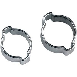 Metabo, Metabo Druckluft-Schlauchklemmen 1 St., 