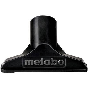 Metabo, Metabo 630320000 Staubsauger-Düse