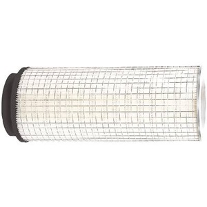 Metabo, Metabo 80913005058 Staubsauger-Filter
