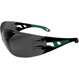 Metabo, Metabo - Arbeitsschutzbrille-SP, Sonnenschutz, Metabo 623752000 Schutzbrille