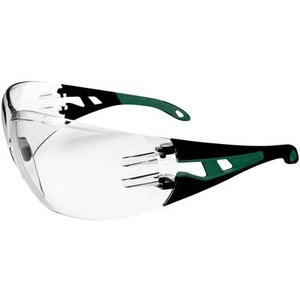 Metabo, Metabo - Arbeitsschutzbrille-SP, Metabo 623751000 Schutzbrille