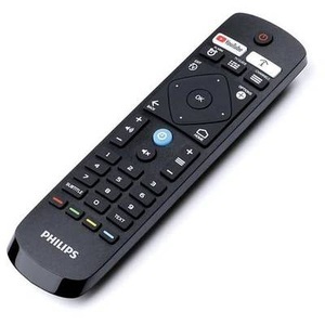 Philips, Philips Philips Fernbedienung 22AV1904A/12 Fernbedienung, 