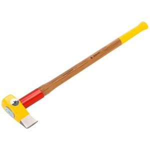 Ochsenkopf, Ochsenkopf OX 635 H Spalthammer 3000g, Ochsenkopf OX 635 H Spalthammer 3000g