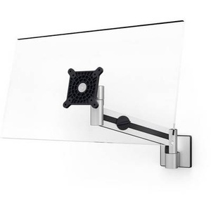 Durable 509023 Monitor-Wandhalterung 53,3 cm (21) - 96,5 cm (38) Drehbar, Neigbar