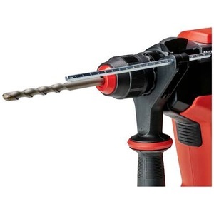 undefined, Einhell HEROCCO 36/28 SDS-Plus-Akku-Bohrhammer 36 V Li-Ion bürstenlos, inkl. Koffer, Einhell Bohr-Meisselhammer HEROCCO 36/28 Solo