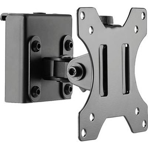 Logilink, LogiLink Montage-Kit EO0019-4 EO0019-4 1 St., LogiLink Montage-Kit EO0019-4 EO0019-4 1 St.
