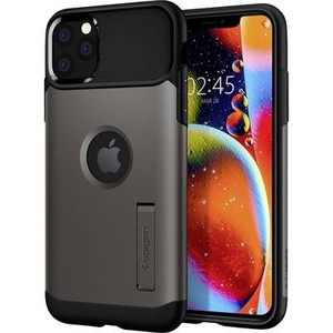 Spigen, Spigen Case Apple iPhone 11 Pro, 