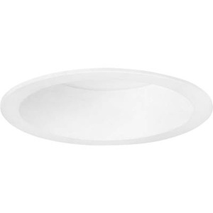 Brumberg, Brumberg 32027073 32027073 LED-Deckenleuchte 13 W Weiß, Brumberg 32027073 32027073 LED-Einbauleuchte LED 13 W Weiß