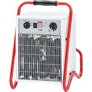 Helios, Helios 2522 Heizlüfter, Helios Ventilatoren 02522 Heizlüfter n.rel