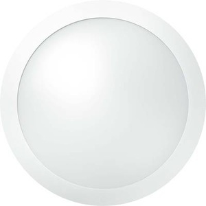 Thorn, Thorn 96632238 LED-Wandleuchte LED fest eingebaut 14 W LED Weiß, 
