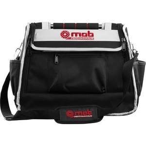 Peddinghaus, Peddinghaus 9591000001 Werkzeugtasche unbestückt, 