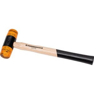 Peddinghaus, Peddinghaus 5034020022 Plastikhammer