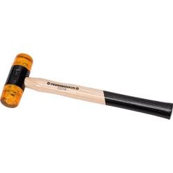 Peddinghaus, Peddinghaus 5034020022 Plastikhammer
