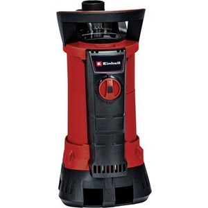 Einhell, EINHELL Schmutzwasserpumpe GE-DP 6935N ECO, Einhell Schmutzwasserpumpe »GE-DP 6935 A ECO Power«