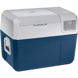MobiCool, MCF40, Kühlbox, 