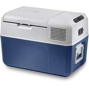 MobiCool, MCF32, Kühlbox, MCF32, Kühlbox