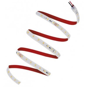 LEDVANCE, LEDVANCE Performance Class protection-1000/840/5/IP66 236080 LED-Streifen EEK: A+ (A++ - E) mit offenem Kabelende 24 V, Ledvance LED-Streifen Performance 1000 40.5W 4750lm 24v - 840 Kaltweiß | 5M/10mm