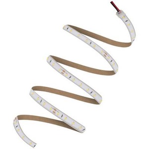 LEDVANCE, LEDVANCE Performance Class protection-300/840/5/IP66 236806 LED-Streifen EEK: A+ (A++ - E) mit offenem Kabelende 24 V, Ledvance LED-Streifen Performance 300 13.5W 1650lm 24v - 840 Kaltweiß | 5M/10mm