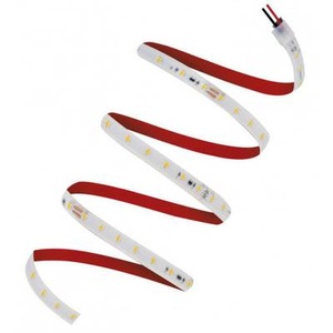 LEDVANCE, LEDVANCE Performance Class protection-1000/827/5/IP66 236042 LED-Streifen EEK: A+ (A++ - E) mit offenem Kabelende 24 V, Ledvance LED-Streifen Performance 1000 40.5W 4600lm 24v - 827 Extra Warmweiß | 5M/10mm