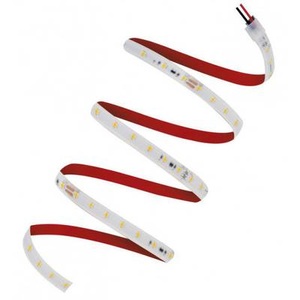 LEDVANCE, LEDVANCE Performance Class protection-1500/830/5/IP66 236325 LED-Streifen EEK: A+ (A++ - E) mit offenem Kabelende 24 V, Ledvance LED-Streifen Performance 1500 58W 6500lm 24v - 830 Warmweiß | 5M/10mm