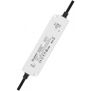 LEDVANCE, LEDVANCE Outdoor performance LED-Treiber Konstantspannung 60 W 2500 mA 24 V, Ledvance Treiber Performance 60W 24/P