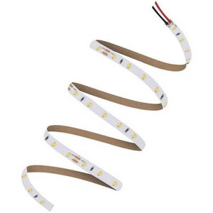 LEDVANCE, LEDVANCE Value Class-600/840/5 296930 LED-Streifen EEK: A+ (A++ - E) mit offenem Kabelende 24 V 5000 mm Neutral-Weiß, Ledvance LED-Streifen Value 600 27W 2533lm 24v - 840 Kaltweiß | 5M/8mm