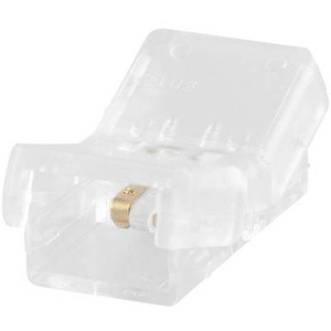 LEDVANCE, LEDVANCE 275485 -CSD/P2/P Verbinder (L x B x H) 27 x 15 x 7 mm, 