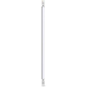 LEDVANCE, LEDVANCE SubMarine SLIM Value LED-Lampe IP65 150cm, Ledvance 24-W-LED-Feuchtraumwannenleuchte SubMARINE Integrated Slim, 2160 lm, 4000 K, IP65, 150 cm