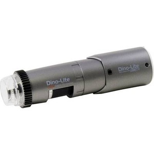Dino Lite WF4915ZTL Digital-Mikroskop Durchlicht