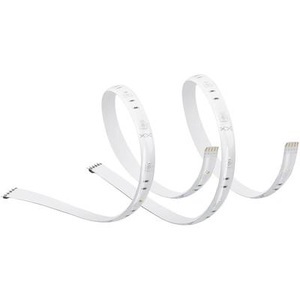 LEDVANCE, SMART+ FLEX RGBW Erweiterung, LED-Streifen, LEDVANCE Smart+ LED-Stripe (Erweiterung) 27 W RGBW