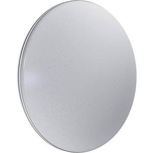 LEDVANCE, LEDVANCE ORBIS Sparkle 450mm 24W 827-865 CCT Clickswitch - 2.000 LM 4058075259577 LED-Deckenleuchte EEK: A++ (A++ - G), Ledvance LED Deckenleuchte Orbis Sparkle 24W - 822 827 | Click CCT