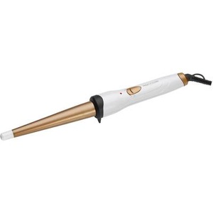 AEG, AEG - Lockenstab Proficare PC HT 3049, 