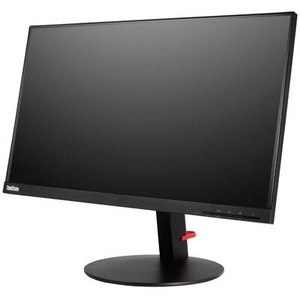 Lenovo, ThinkVision T24M-10, LED-Monitor, 