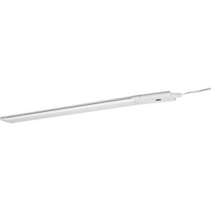 LEDVANCE, LEDVANCE Cabinet Slim LED-Unterschrankleuchte 30cm, LEDVANCE Cabinet LED Slim L LED-Unterbauleuchte LED 6 W